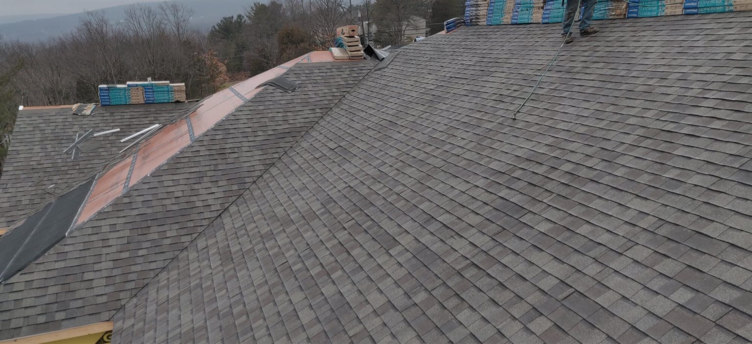 sanders Sanders Contracting